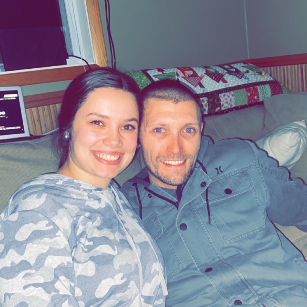 Meet your Posher, Baily